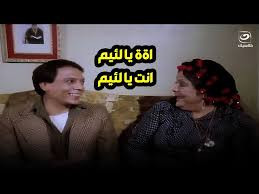 تنزيل (76).jpg