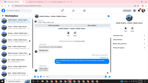 Screenshot 123.png