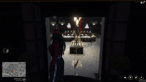 FiveM b3095 GTAProcess 4NldZtxA6Q.png