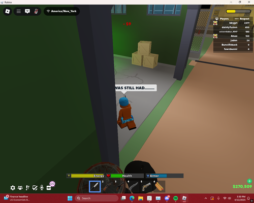 source.png