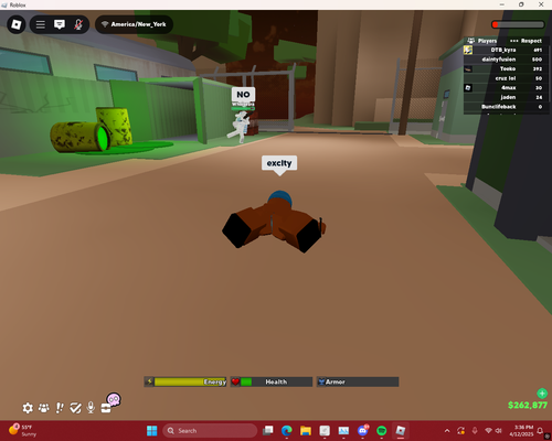 source.png