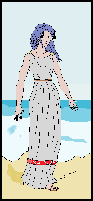 Medea2 — kopia.png