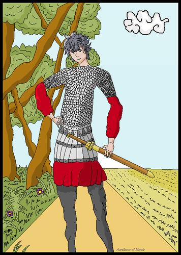 Charlemagnus — kopia.png