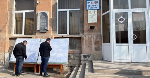 15496810506221713065?url=https%3A%2F%2Fwww.shantnews.am%2Fwp content%2Fuploads%2F2025%2F04%2F4903684.jpg