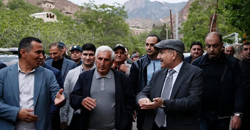 14974688982112609807?url=https%3A%2F%2Fwww.shantnews.am%2Fwp content%2Fuploads%2F2025%2F04%2F4905903.jpg