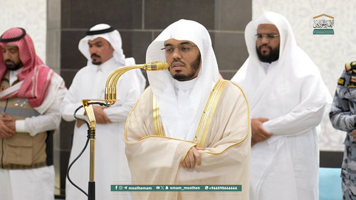 bepj1cY5NTq7Ky p.jpg