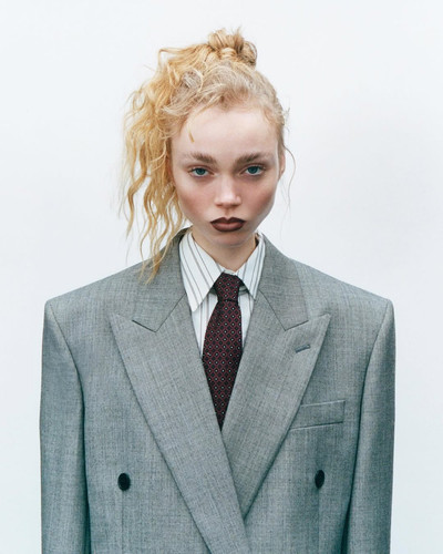 @lukaszpukowiec for @m magazine with @elladalton @laetitialeporcq @minkimmakeup@streetersagency@pier.jpg