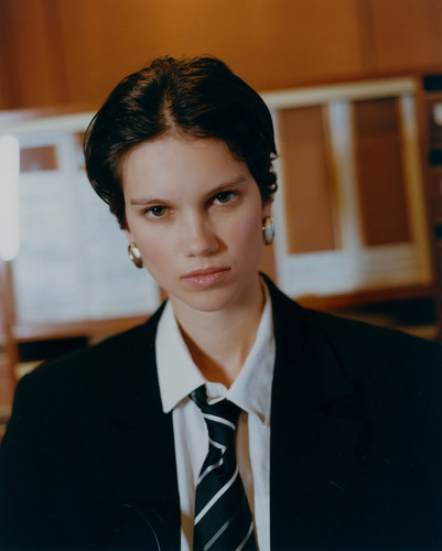 beautiful @ilana h by @r oss 🪷styled by me.jpg