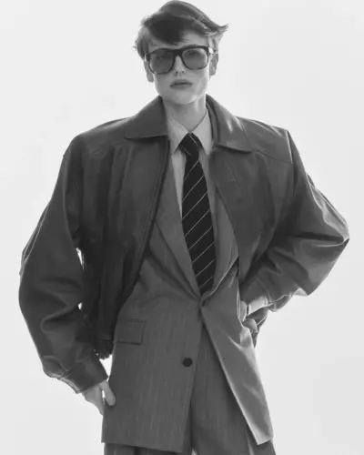 Such an amazing shoot!!!@selfservicemagazine Photography @kaylaconnors and @melina brossard @piergio.webp