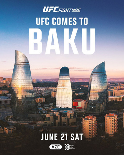 GoRlFsSWgAAj5hO.jpg