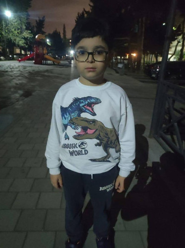 k zOJgKuSQp5D52UYQLRK24 N8rsIKo5tr8Br543QZDurzaf5dXUchH7PJiJm9jMSNEXO6BQrgvneTVhdSefYgwg7vK58mmA1SrL.jpg