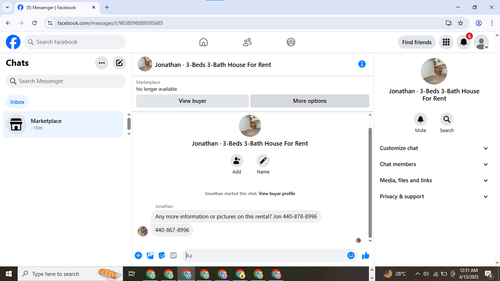 Screenshot 2025 04 13 005140.png