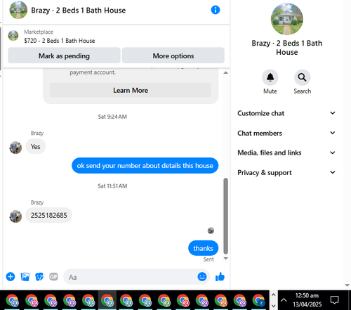 Screenshot 2025 04 13 005022.png