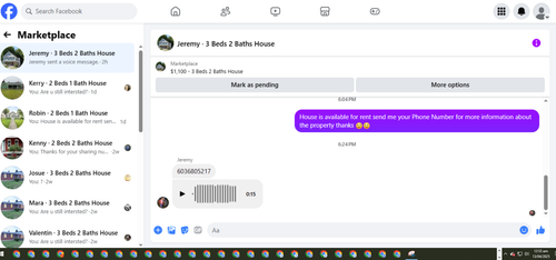 22.png