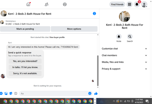 Screenshot 2025 04 10 234819.png