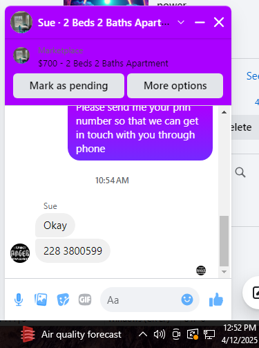 Sue.png