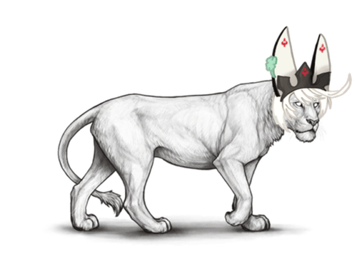 resize (1).png