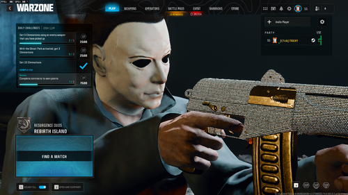 source.png