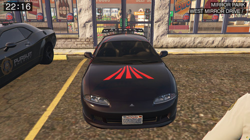 FiveM b2802 GTAProcess vML8aTWii0.jpg