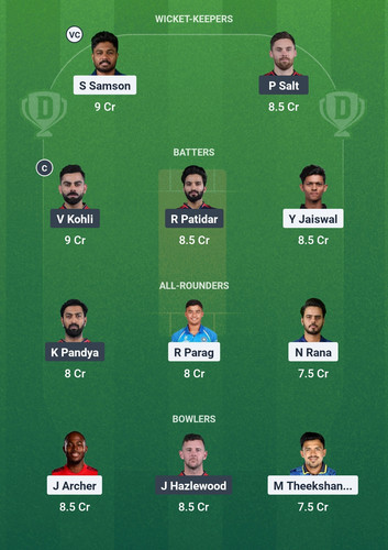 Screenshot 2025 04 13 00 39 00 318 com.dream11.fantasy.cricket.football.kabaddi edit.jpg