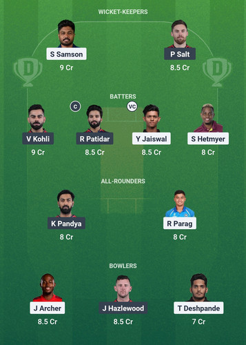 Screenshot 2025 04 13 00 38 49 853 com.dream11.fantasy.cricket.football.kabaddi edit.jpg