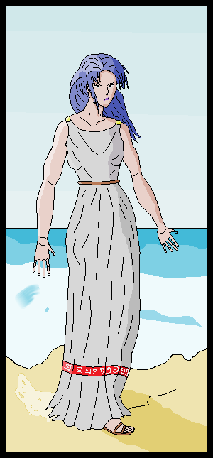 Medea2.png