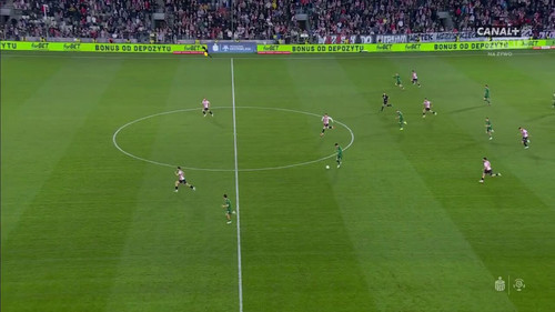 jLEemixphq3W 4XP.jpg