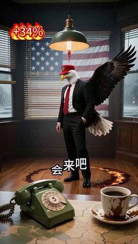 bqadsUAcvISezw A.jpg