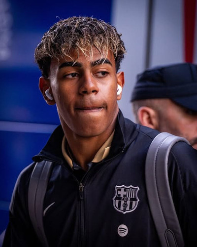 490744617 1216335867166447 882915992774506264 n.jpg?stp=dst jpg s640x640 tt6& nc cat=103&ccb=1 7& nc.jpg