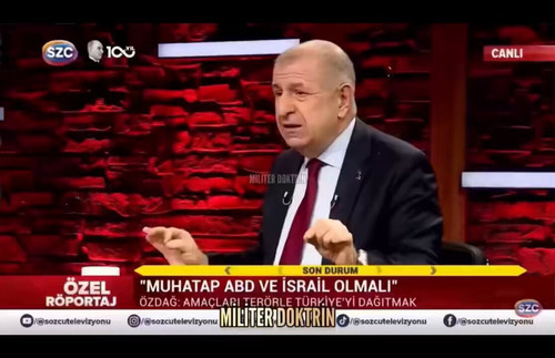 Nmdj9977RnxWfD3o.jpg