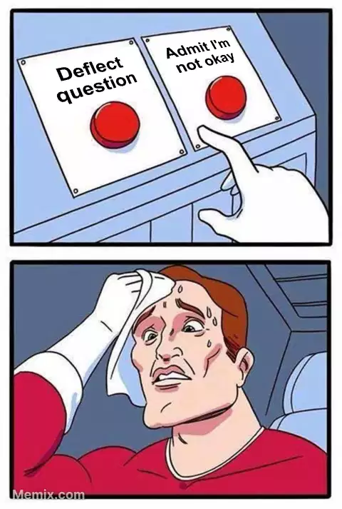 memix 2 daily struggle.webp