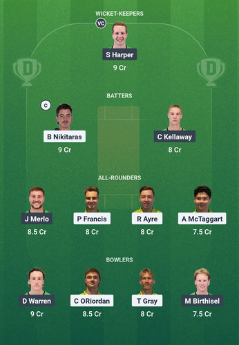 Screenshot 2025 04 13 00 37 26 918 com.dream11.fantasy.cricket.football.kabaddi edit.jpg