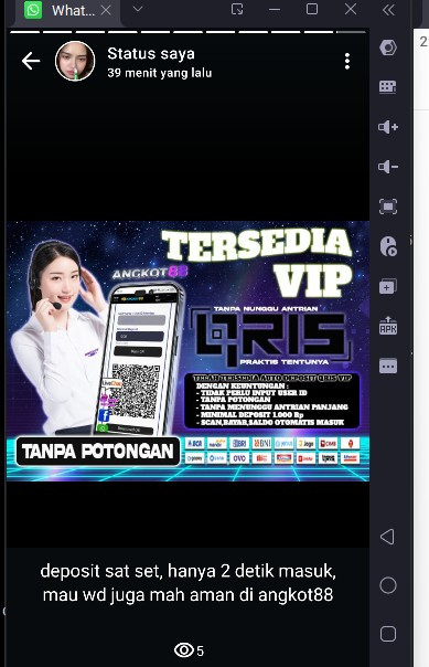 Screenshot 16.jpg