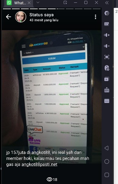 Screenshot 12.jpg