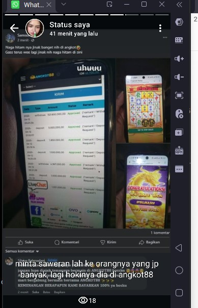 Screenshot 14.jpg