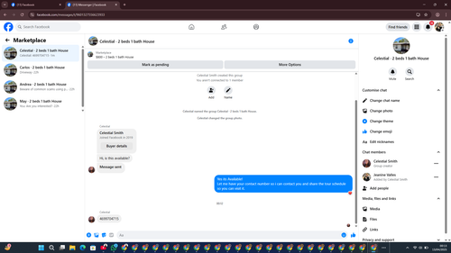 Screenshot 2025 04 13 001332.png