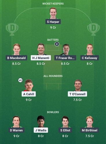 Screenshot 2025 04 13 00 38 22 431 com.dream11.fantasy.cricket.football.kabaddi edit.jpg