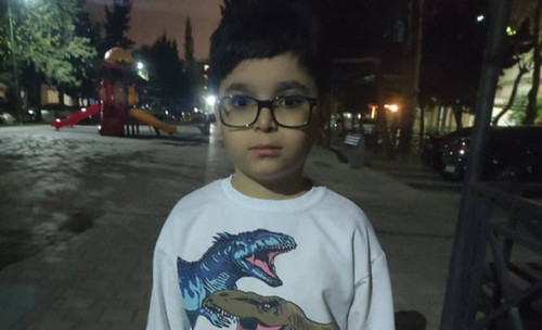 Pt2qfl5Ni9yK2JVzR h5zGhOBYpXbskZtoeXTh9jAqoXk WPwbtjR94VG8QKcIRBc6db2vH8VAtSSCKBo4U K59wuDs478EWAgse.jpg