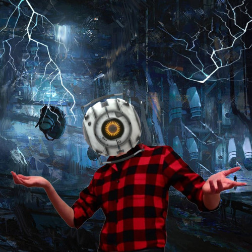 original.jpg