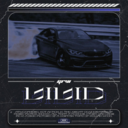 99a164e608b1.png