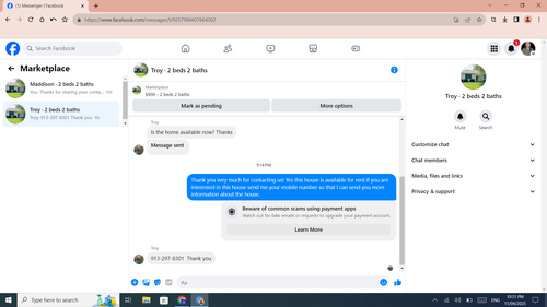 Screenshot (15).png