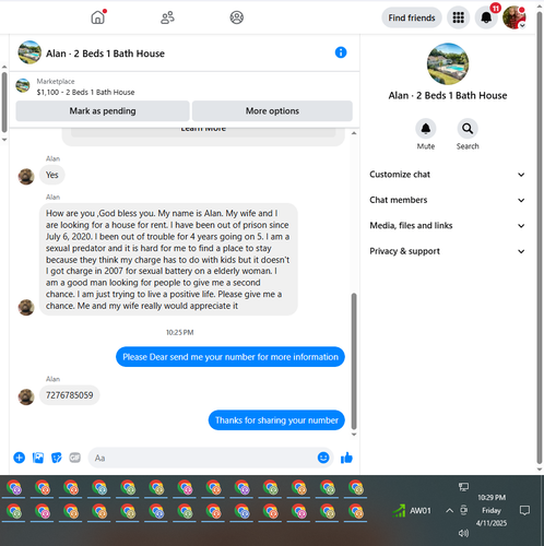 30.png
