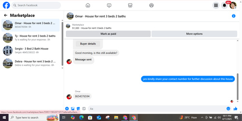31.png