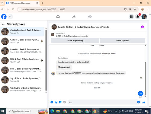 Screenshot 39.png