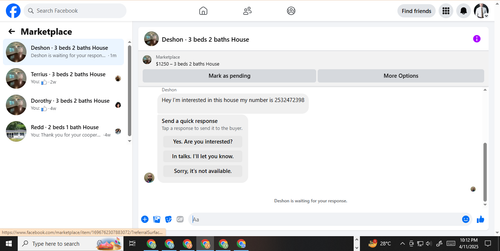 deshon.png