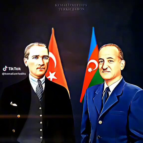 pdnu5Tj qK0alRfY.jpg