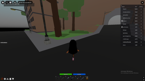 source.png