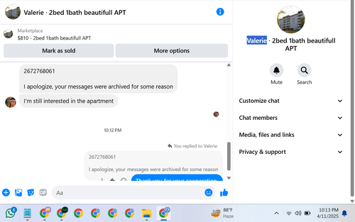 Screenshot 2025 04 11 221404.png