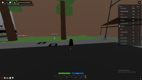 source.png