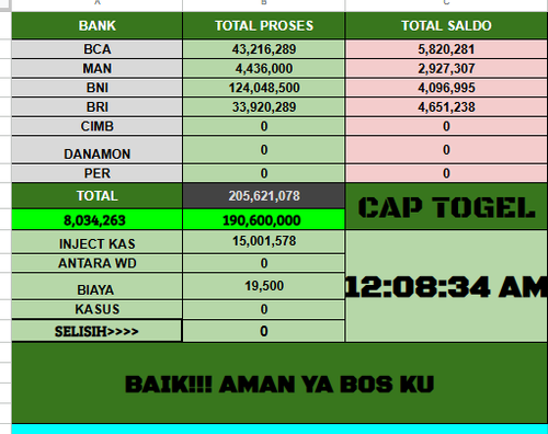Cuplikan layar 2025 04 12 004333.png